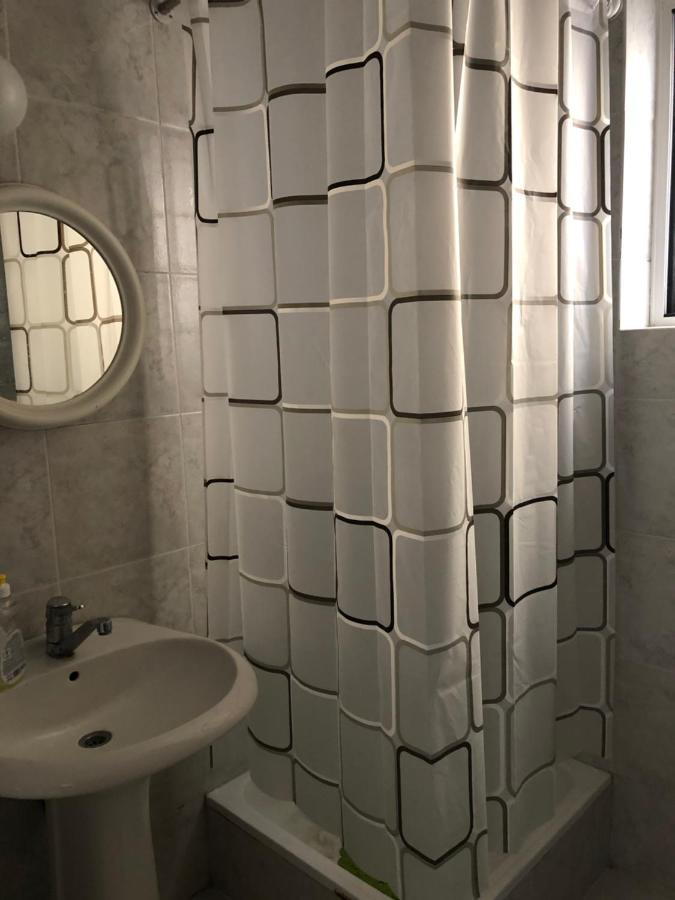 Apartment Topolica Bar Zewnętrze zdjęcie