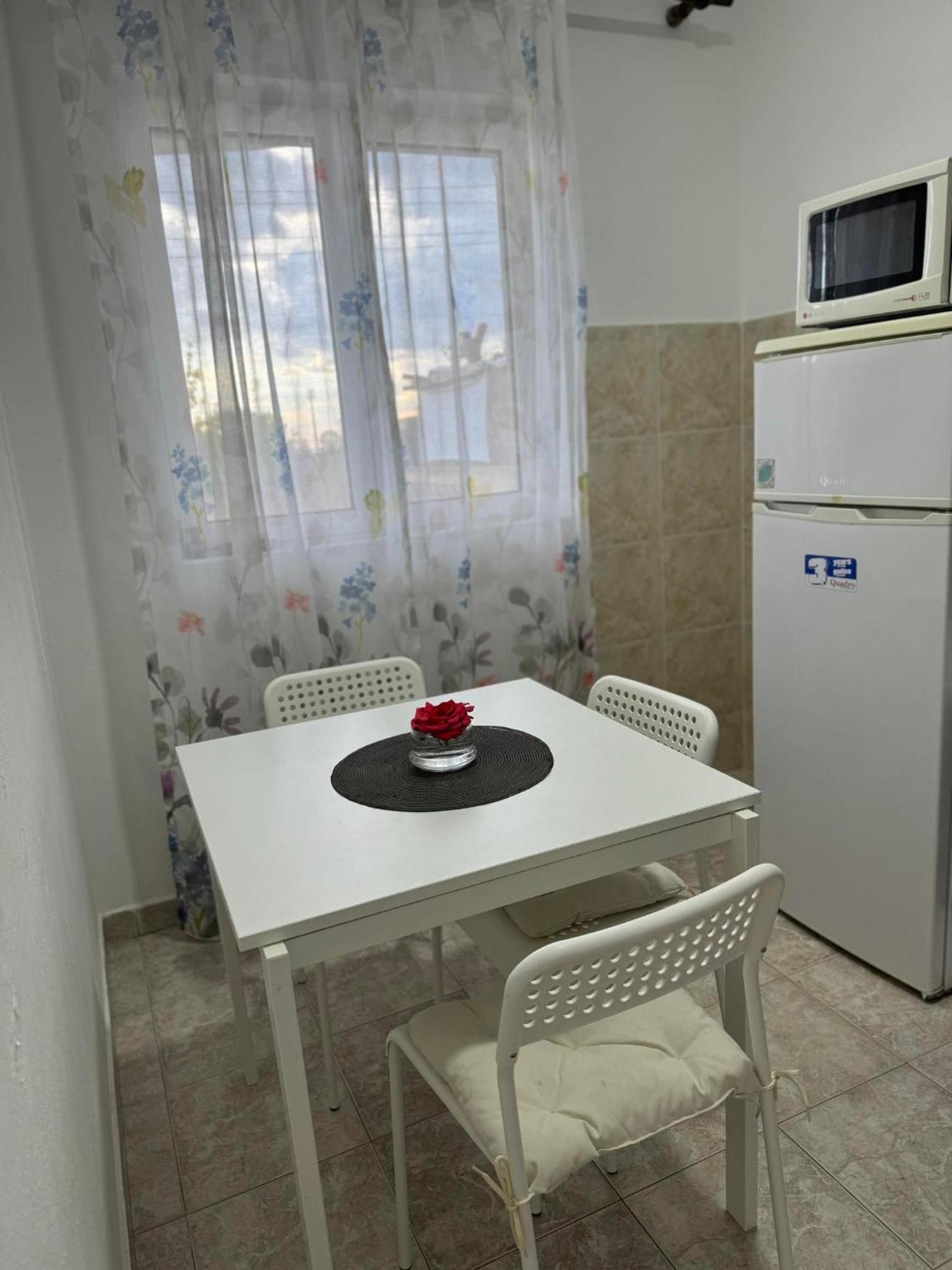 Apartment Topolica Bar Zewnętrze zdjęcie