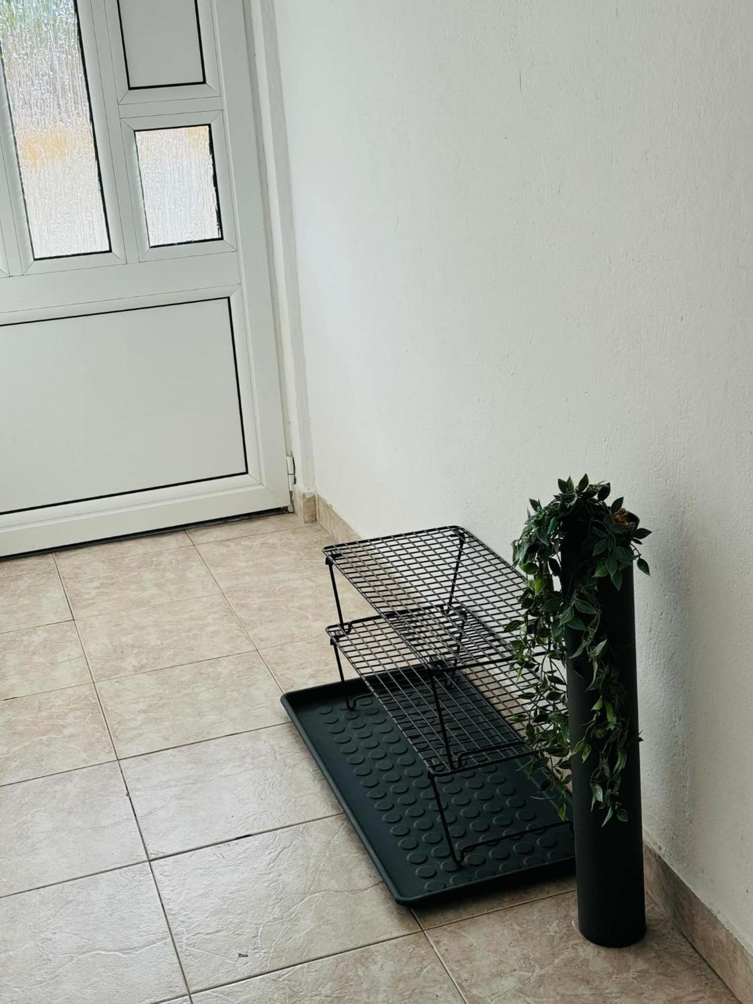 Apartment Topolica Bar Zewnętrze zdjęcie